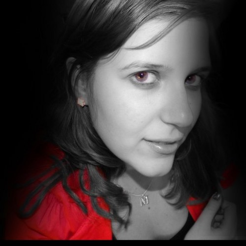 miesxje's profile picture. 