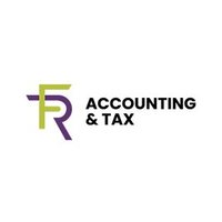 FR Accounting & Tax(@fraccounting) 's Twitter Profile Photo