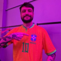 Falcon JULIOAKAJULIO (@julioakajulio1) 's Twitter Profile