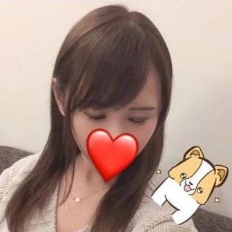 テニス部三年
オカズにされたい人にフォローします
ここで丸見え配信中🥰

↓↓↓↓↓↓↓
https://t.co/xpq4SfDHUi