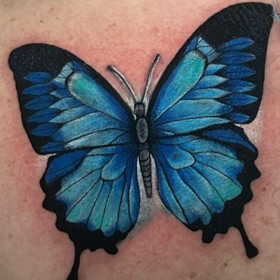 eva63530171's profile picture. 