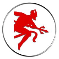 152e régiment d’infanterie (@152eri) 's Twitter Profile