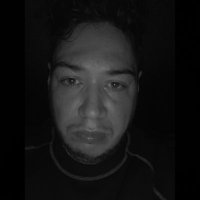 Stephen Maguire (@stephenaudio) 's Twitter Profile