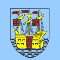 Weymouth FC(@theterras) 's Twitter Profileg