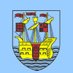 Weymouth FC (@theterras) Twitter profile photo