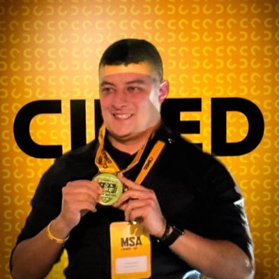 bebeto771's profile picture. Jamais subestime a sua capacidade de fazer a diferença na vida de outras pessoas. Fly nowwww!