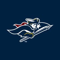 SNHUWBB (@snhuwbb) 's Twitter Profile