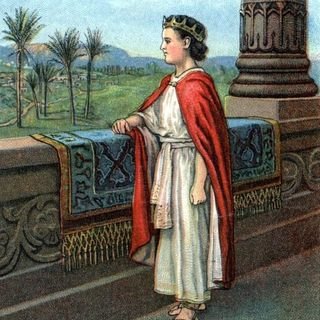 EmanuelTegelo's profile picture. 