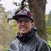 Chris Busby (@knee_research) Twitter profile photo Chris Busby (@knee_research) Twitter profile photo