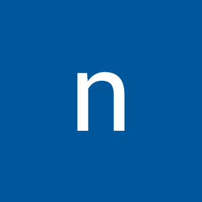 ndubuisiuc39995's profile picture. 