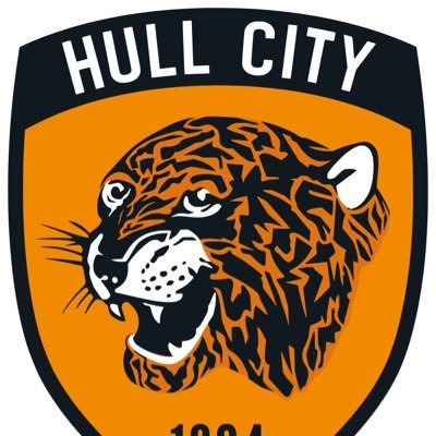 Hull City are massive