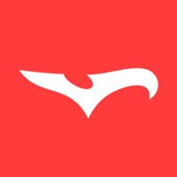 JerseyBird (@jerseybirdshop) 's Twitter Profile