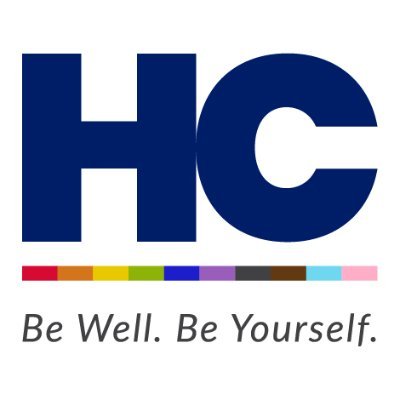 theHCCT Profile Picture