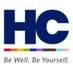 The Health Collective (@theHCCT) Twitter profile photo