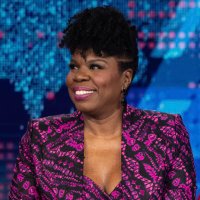 Leslie Jones 🦋(@Lesdoggg) 's Twitter Profileg