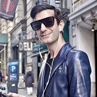 edward barsamian (@edwardbarsamian) 's Twitter Profile
