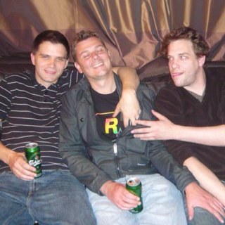 holtyinabalti's profile picture. 