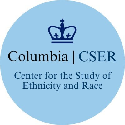 The Center for the Study of Ethnicity and Race (CSER) at Columbia University advances research, public discussion, and teaching about race and ethnicity.