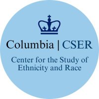 CSER (@csercolumbia) 's Twitter Profile