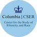 CSER (@CSERColumbia) Twitter profile photo