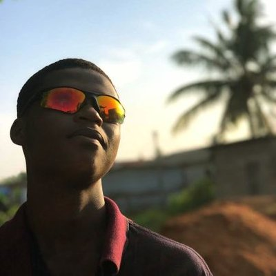 quinn26070's profile picture. Embracing the ebb and flow of karma's current.