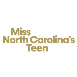 Miss North Carolina’s Teen 2023, Hanley House Official State Preliminary to @maoteen #PassionToProfit @missncorg #missncorg 👑 #happeningwithhan