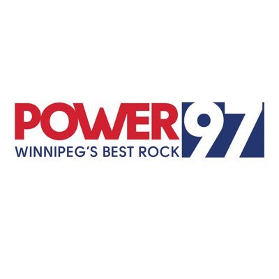 Winnipeg’s Best Rock
