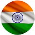 Indigo Insight (@shubham58951739) Twitter profile photo Indigo Insight (@shubham58951739) Twitter profile photo