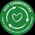 Eco Communities UK (@ecocommunities_) Twitter profile photo Eco Communities UK (@ecocommunities_) Twitter profile photo