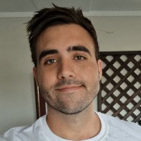 Zach (@zch0002) 's Twitter Profile Photo Zach (@zch0002) 's Twitter Profile Photo