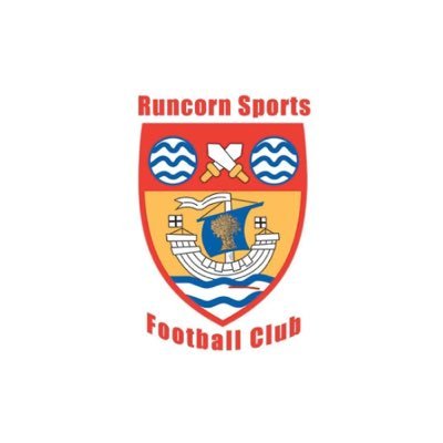 Runcorn Sports Youth