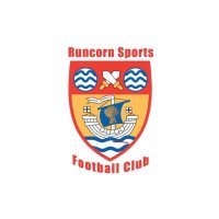 Runcorn Sports U21βs (@sportsu21s) 's Twitter Profile Photo Runcorn Sports U21βs (@sportsu21s) 's Twitter Profile Photo