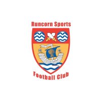 Runcorn Sports Youth(@SportsU21s) 's Twitter Profile Photo