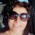 ceylan ceylan (@bir60020ceylan) Twitter profile photo ceylan ceylan (@bir60020ceylan) Twitter profile photo