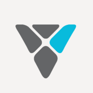 @VillageMedical_