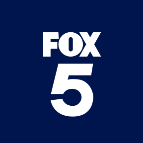 Stay ahead with news from across DC, Maryland, Virginia (and beyond). Got a news tip? Email fox5tips@foxtv.com or call 202-895-3000.