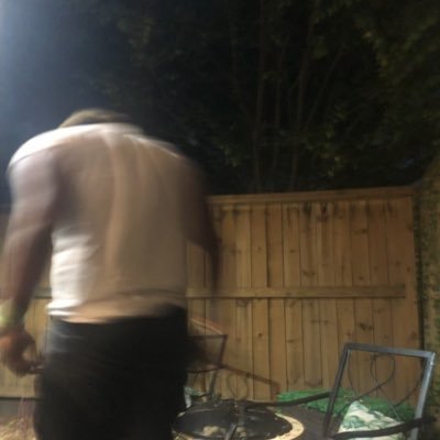 xavier_bostic3's profile picture. 