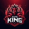 HubiKNG's profile picture. 🥸