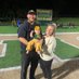 Kyle Docken (@coachdocken) Twitter profile photo Kyle Docken (@coachdocken) Twitter profile photo