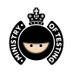 Ministry of Testing (@ministryoftest) Twitter profile photo