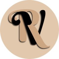RogerV52 🏴🇬🇧 (@rogerv52) 's Twitter Profile