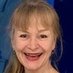 Deb Warren-Smith (@debw_s) Twitter profile photo Deb Warren-Smith (@debw_s) Twitter profile photo