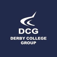 Derby College(@derbycollege) 's Twitter Profileg