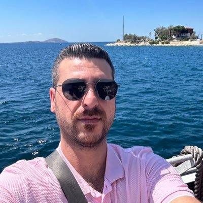 Cihan4734's profile picture. Crypto trader #uma #kda #pinetwork #rose #sys #luna #avax #ipax #eth #btc GALATASARAY 🧡❤️