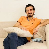Asad Toorie (@asad_toorie) 's Twitter Profile