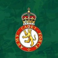 Staffordshire and West Midlands (NS) ACF(@Staffsacf) 's Twitter Profileg