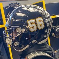 Khalil Bullock🖤 (@khalilbullock55) 's Twitter Profile Photo Khalil Bullock🖤 (@khalilbullock55) 's Twitter Profile Photo