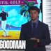 Sam Goodman (@sam_goodman18) Twitter profile photo Sam Goodman (@sam_goodman18) Twitter profile photo