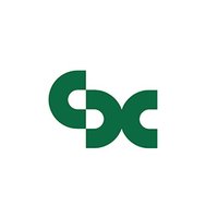 Crop Development Centre - USask (@cdc_usask) 's Twitter Profile