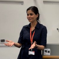 Mandeep Gill Sagoo (@mgillsagoo) 's Twitter Profile